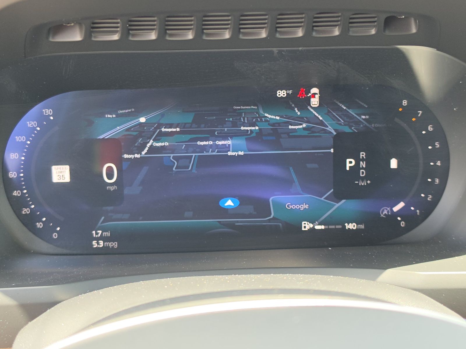 2026 Volvo XC90 B6 Plus FWD