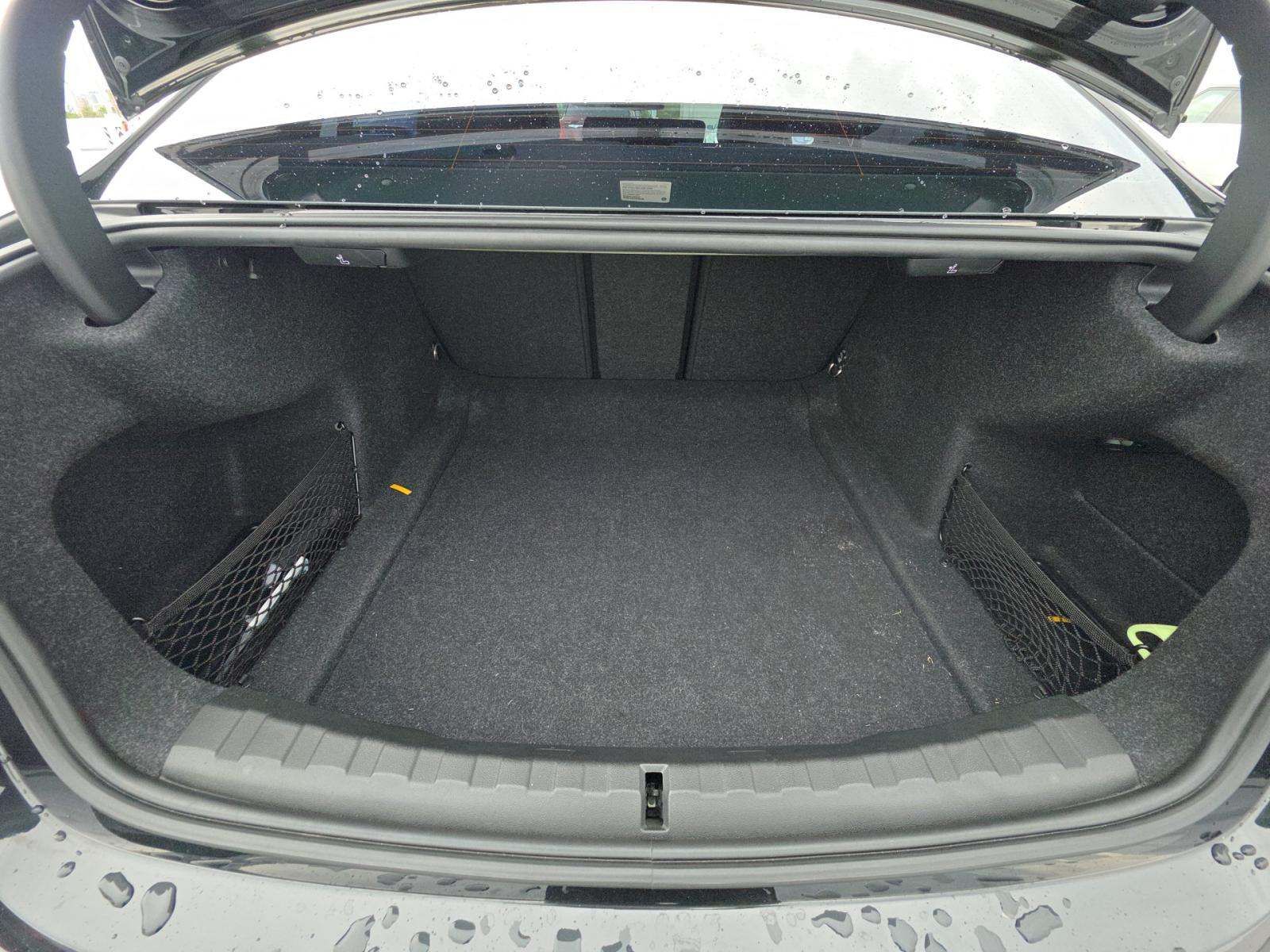 2020 BMW 3 Series 330i RWD