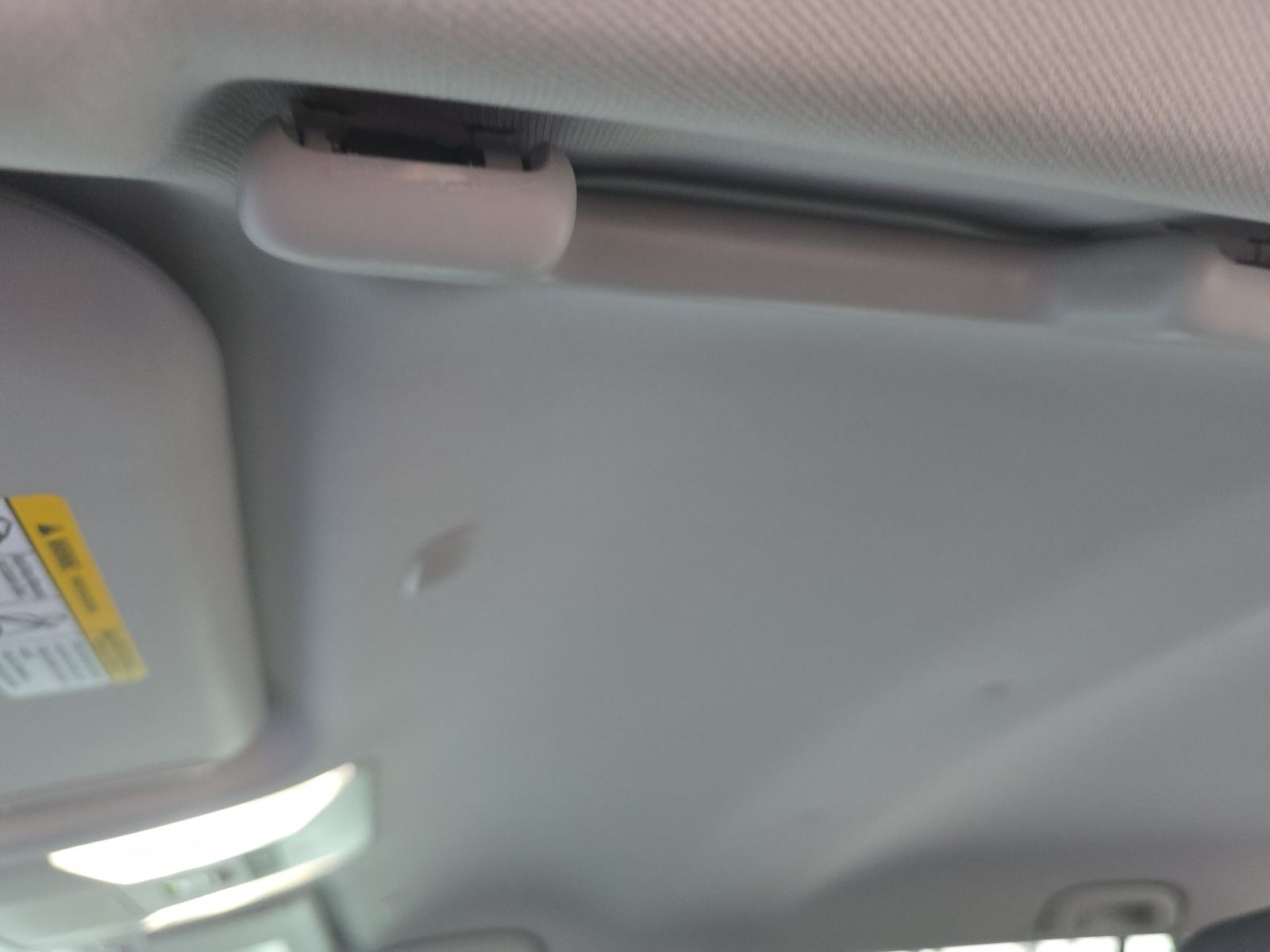 2024 Toyota RAV4 Hybrid Woodland AWD