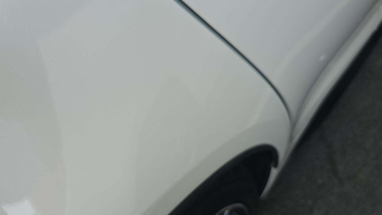 2020 Toyota Corolla XSE FWD