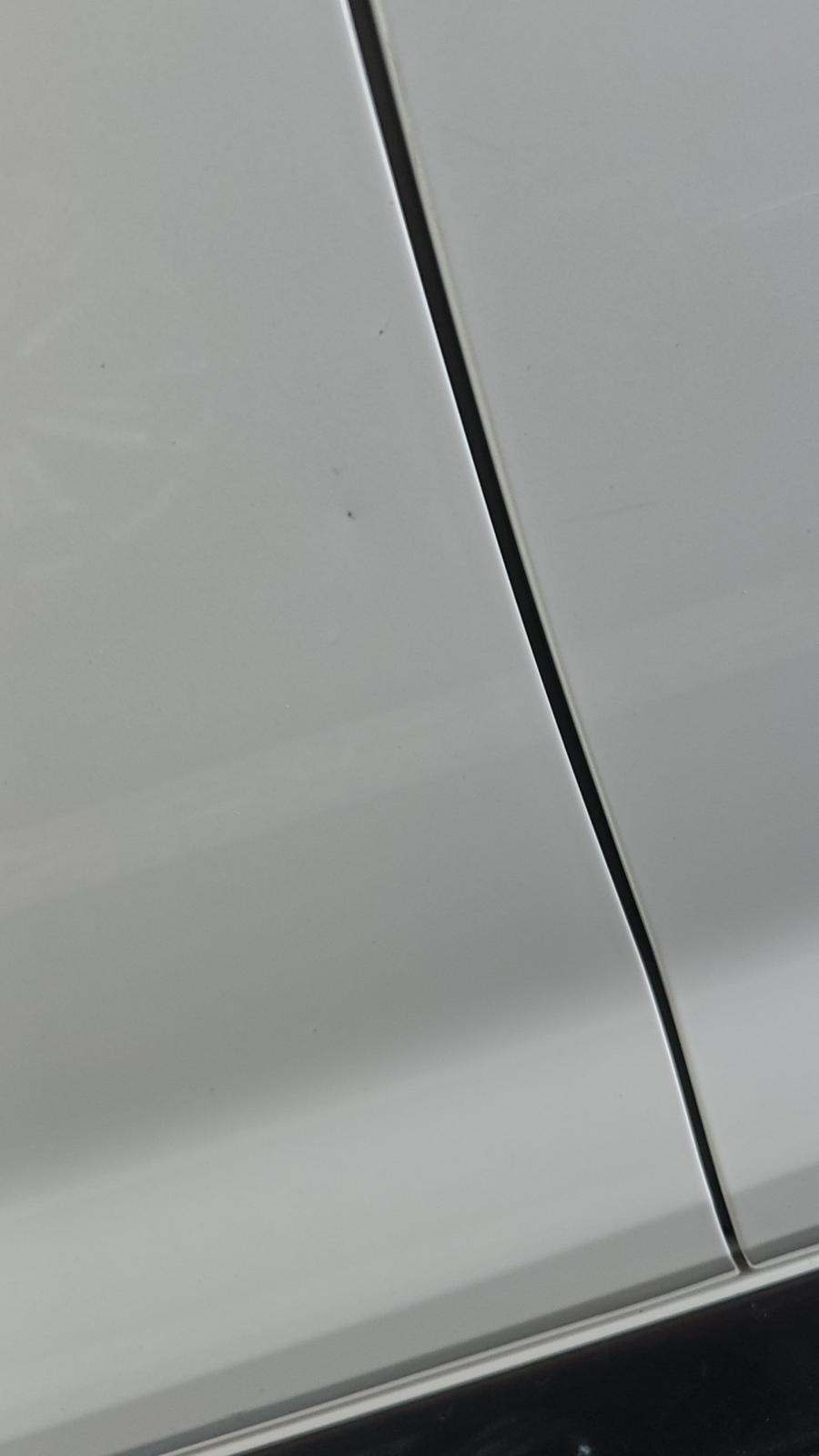 2020 Toyota Corolla XSE FWD