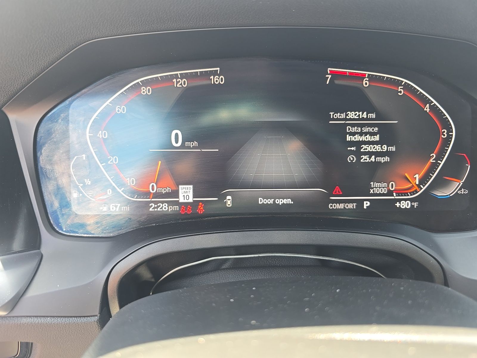 2022 BMW 4 Series 430i xDrive AWD