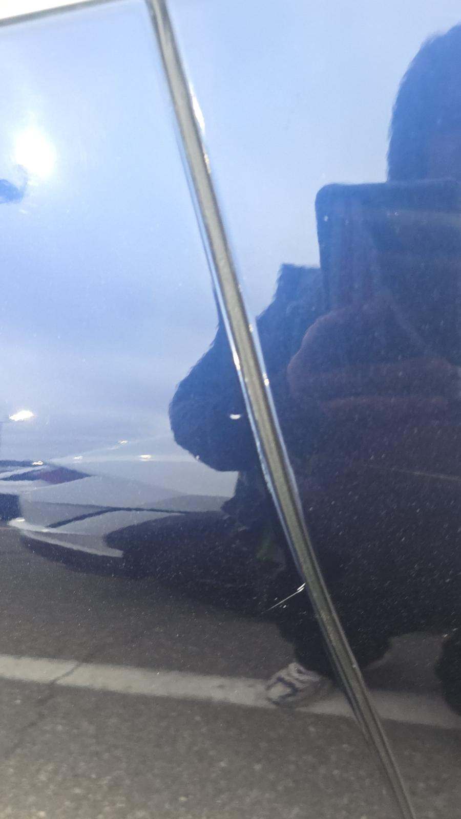 2022 Nissan Pathfinder SV FWD