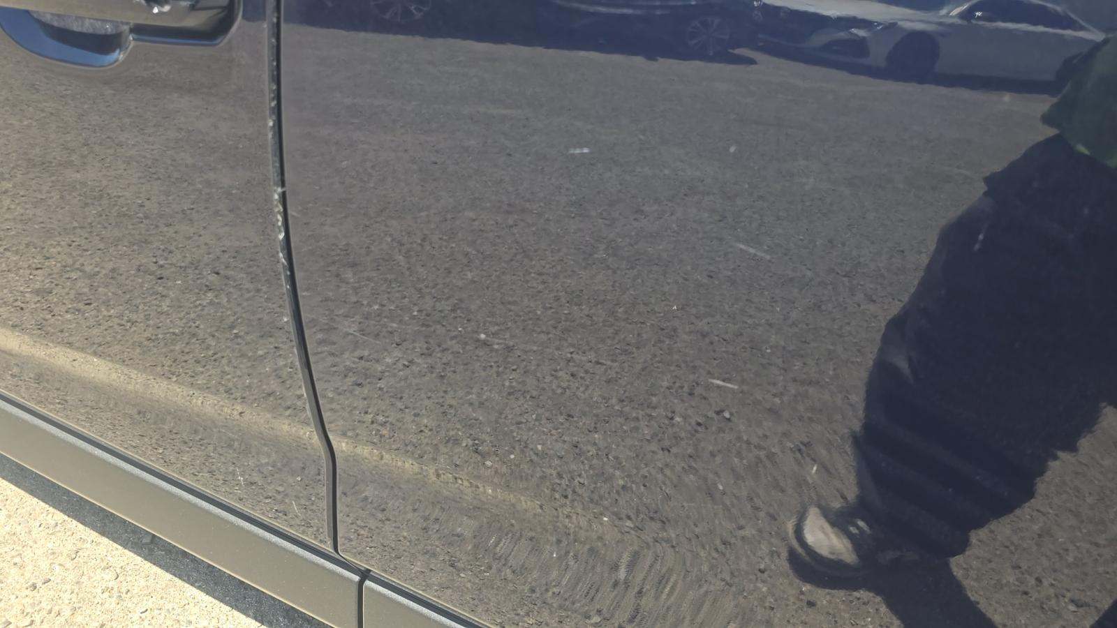 2023 Toyota RAV4 Hybrid XLE Premium AWD