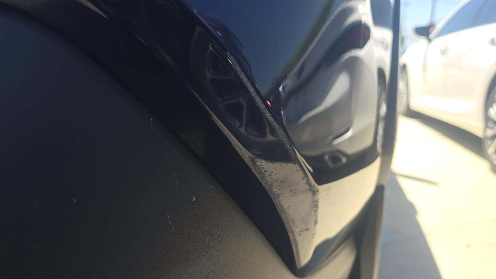 2023 Toyota RAV4 Hybrid XLE Premium AWD
