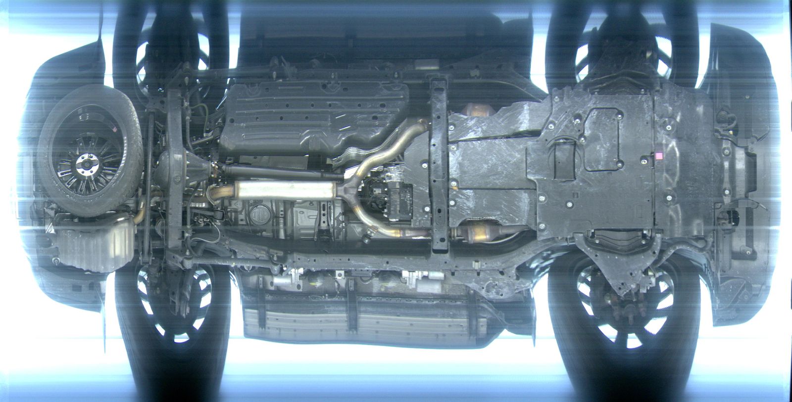 2024 Lexus LX LX 600 F SPORT AWD
