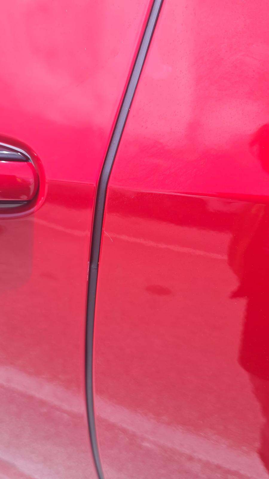 2025 Lexus NX NX 250 Premium FWD