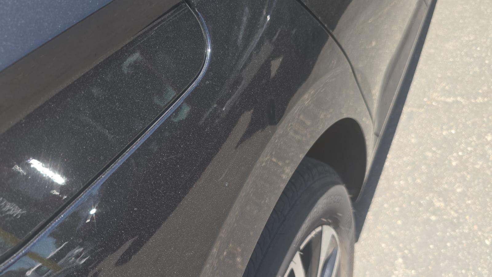 2025 Volkswagen Jetta 1.5T S FWD