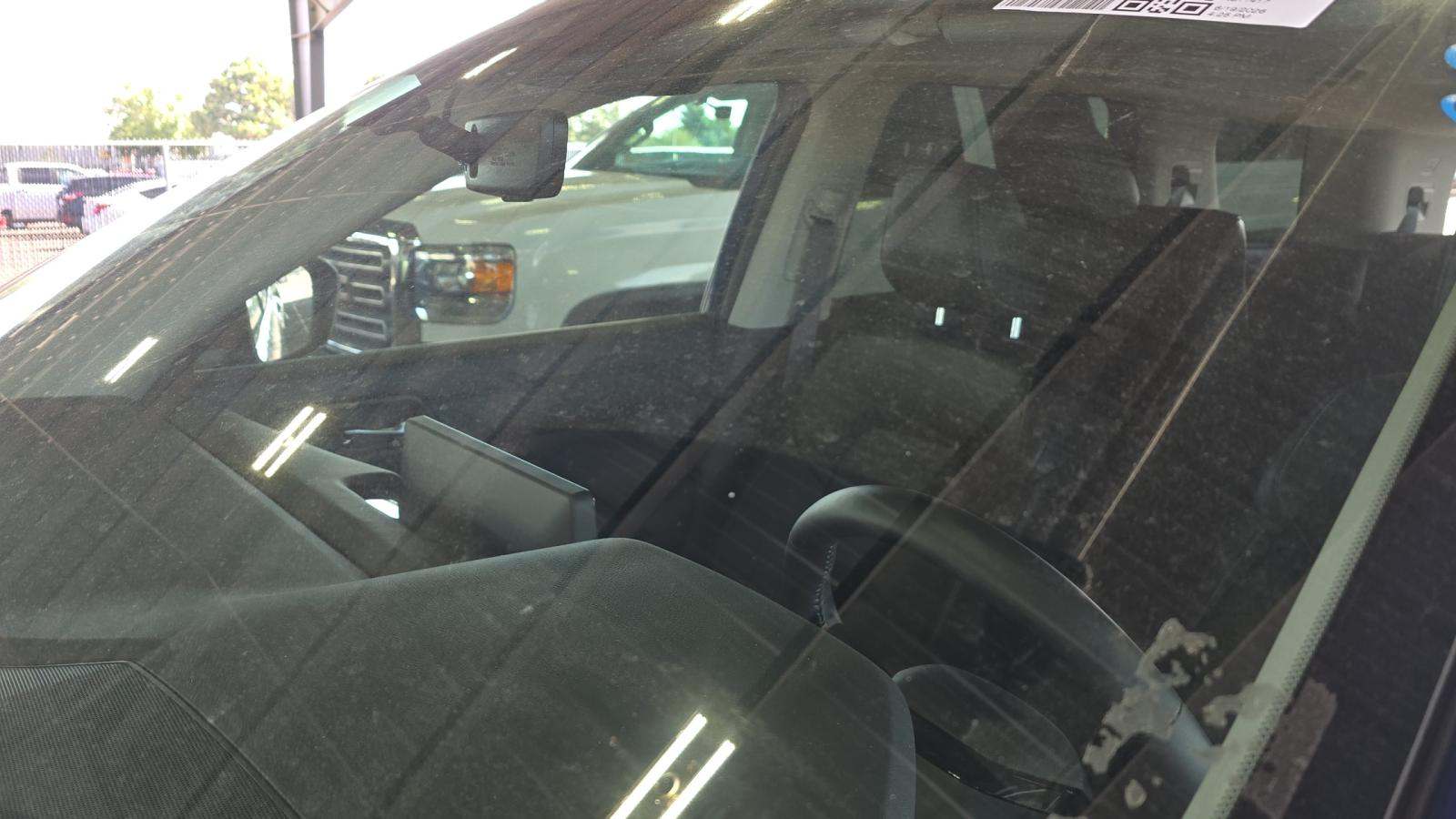 2026 Nissan Pathfinder SL AWD