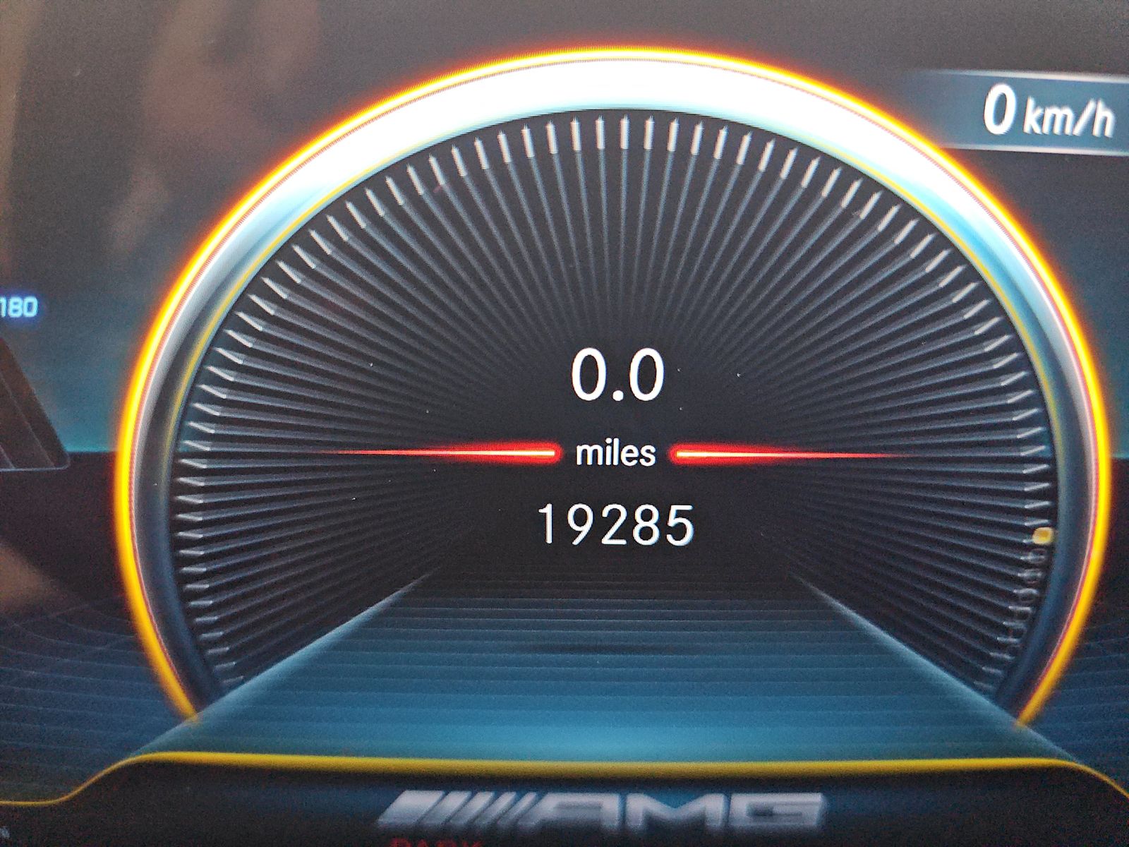 2023 Mercedes-Benz CLA AMG CLA 35 AWD