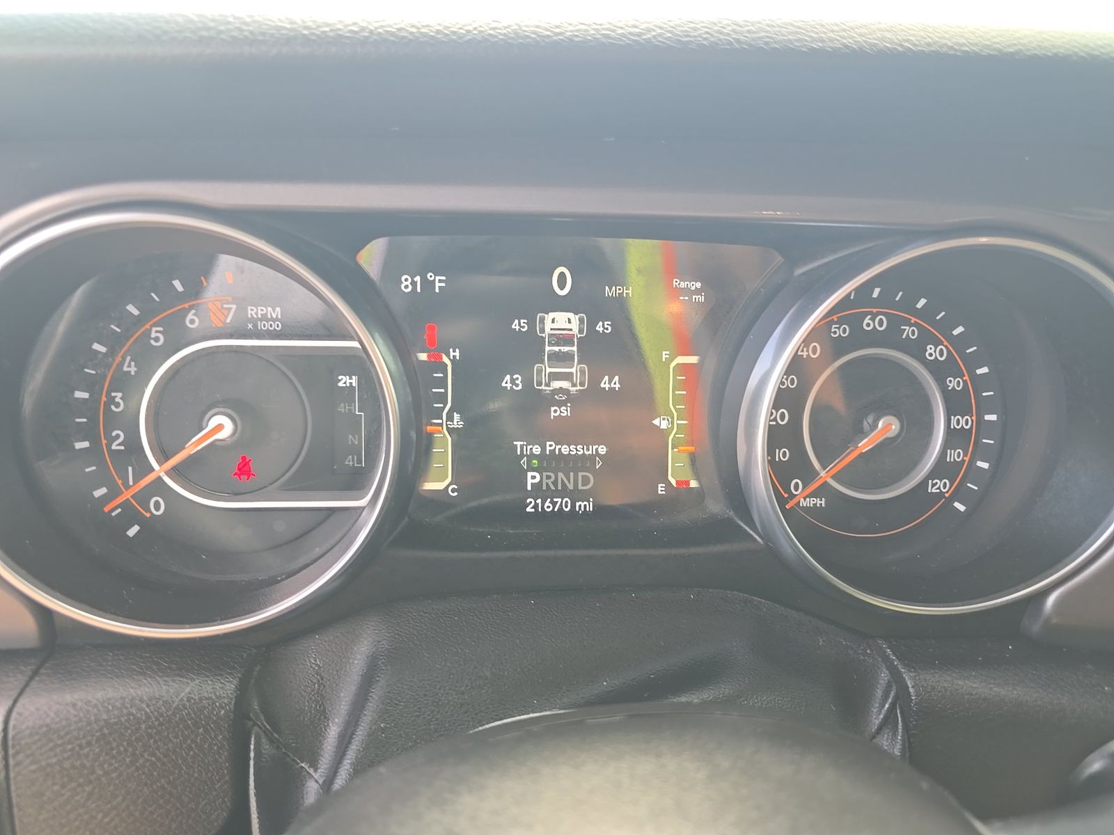 2022 Jeep Wrangler Unlimited Sport S Edition AWD
