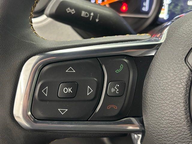 2024 Jeep Wrangler Sahara AWD