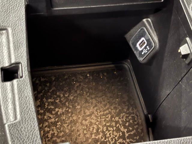 2024 Jeep Wrangler Sahara AWD