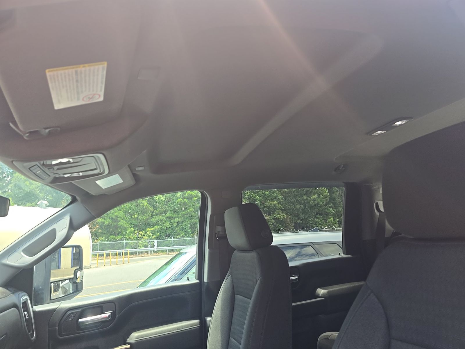 2023 Chevrolet Silverado 3500HD LT AWD