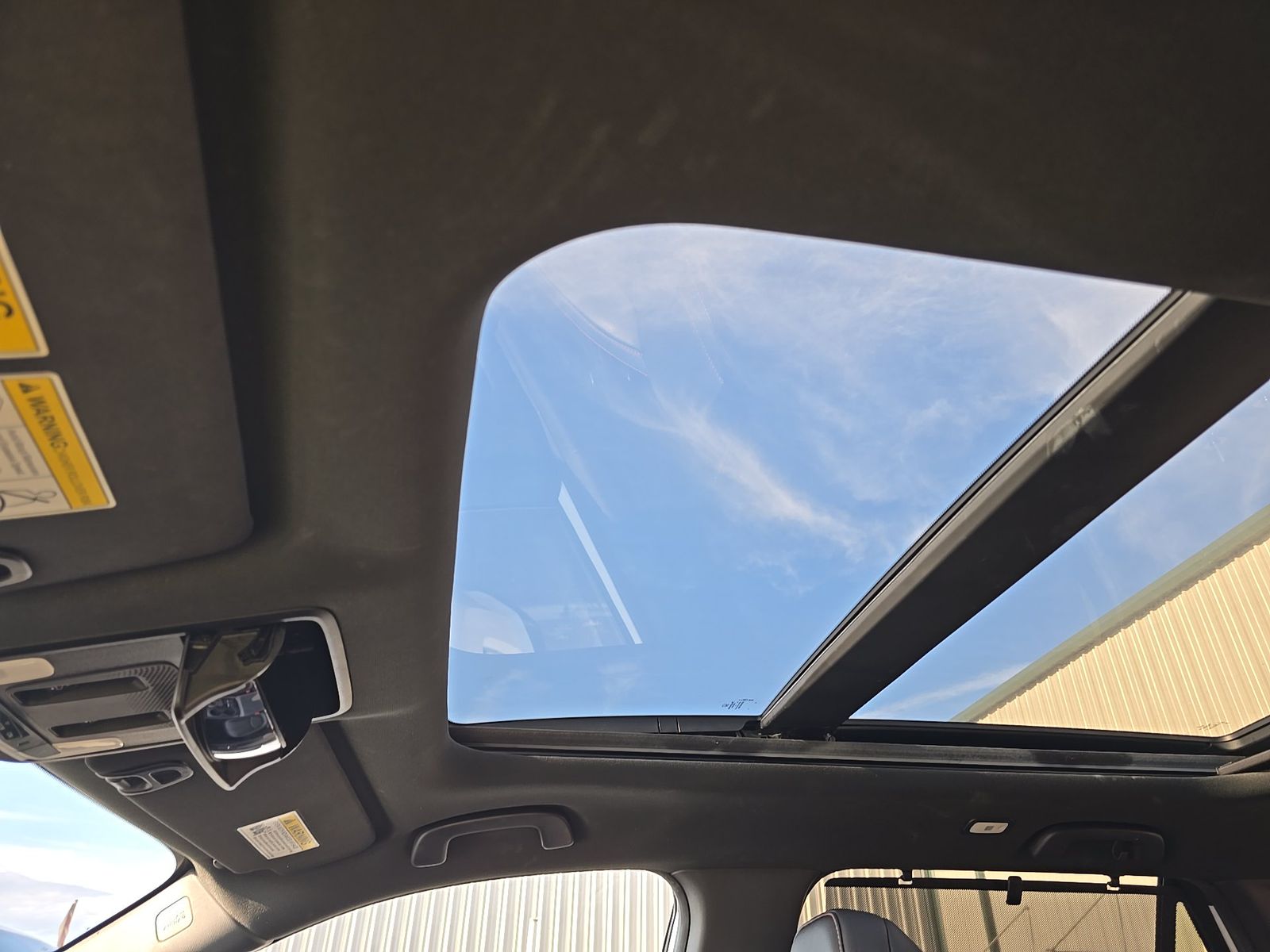 2024 Honda Pilot TrailSport AWD
