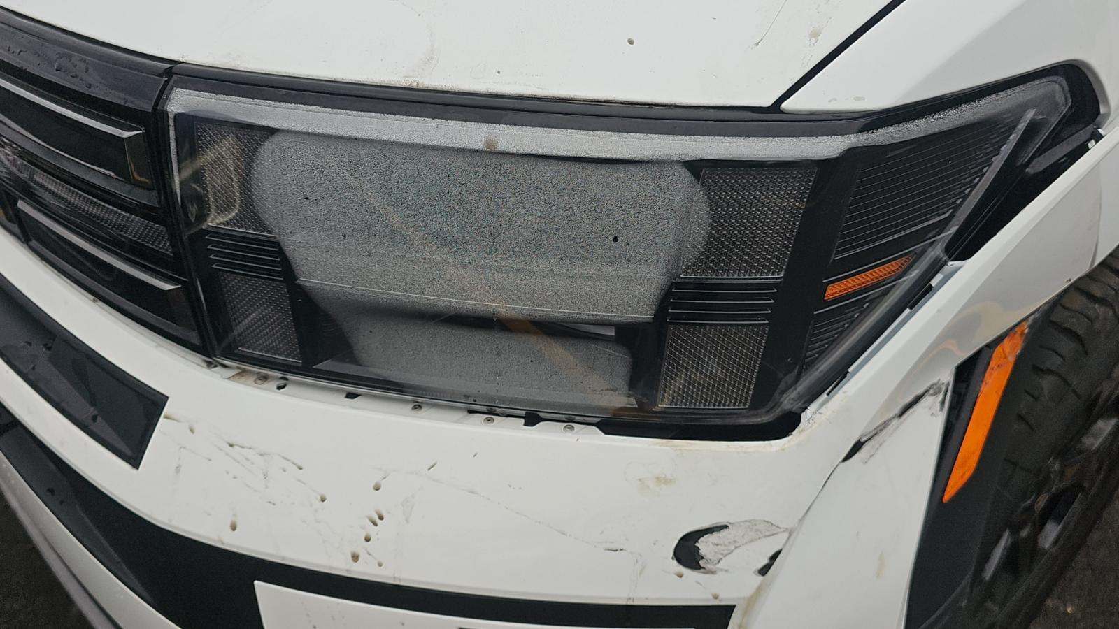 2024 Hyundai Santa Fe XRT AWD