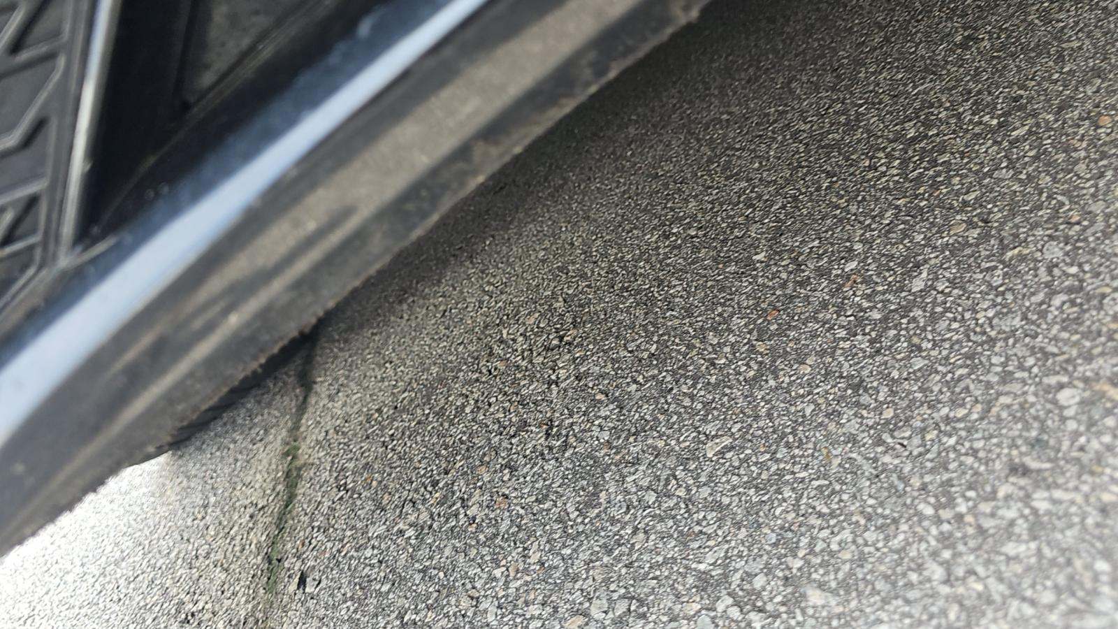 2021 Hyundai Sonata SEL FWD