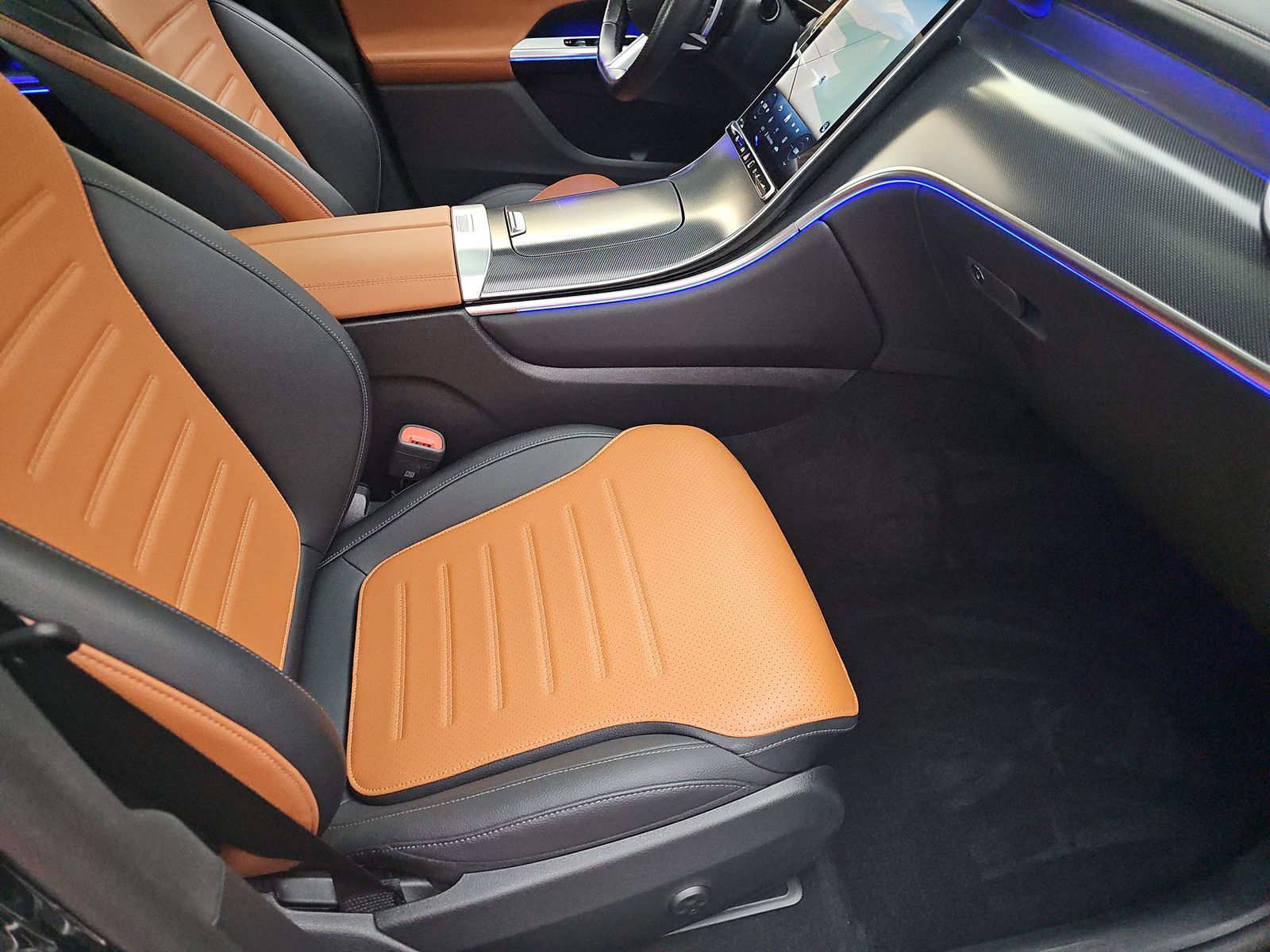 2025 Mercedes-Benz GLC GLC 300 AWD