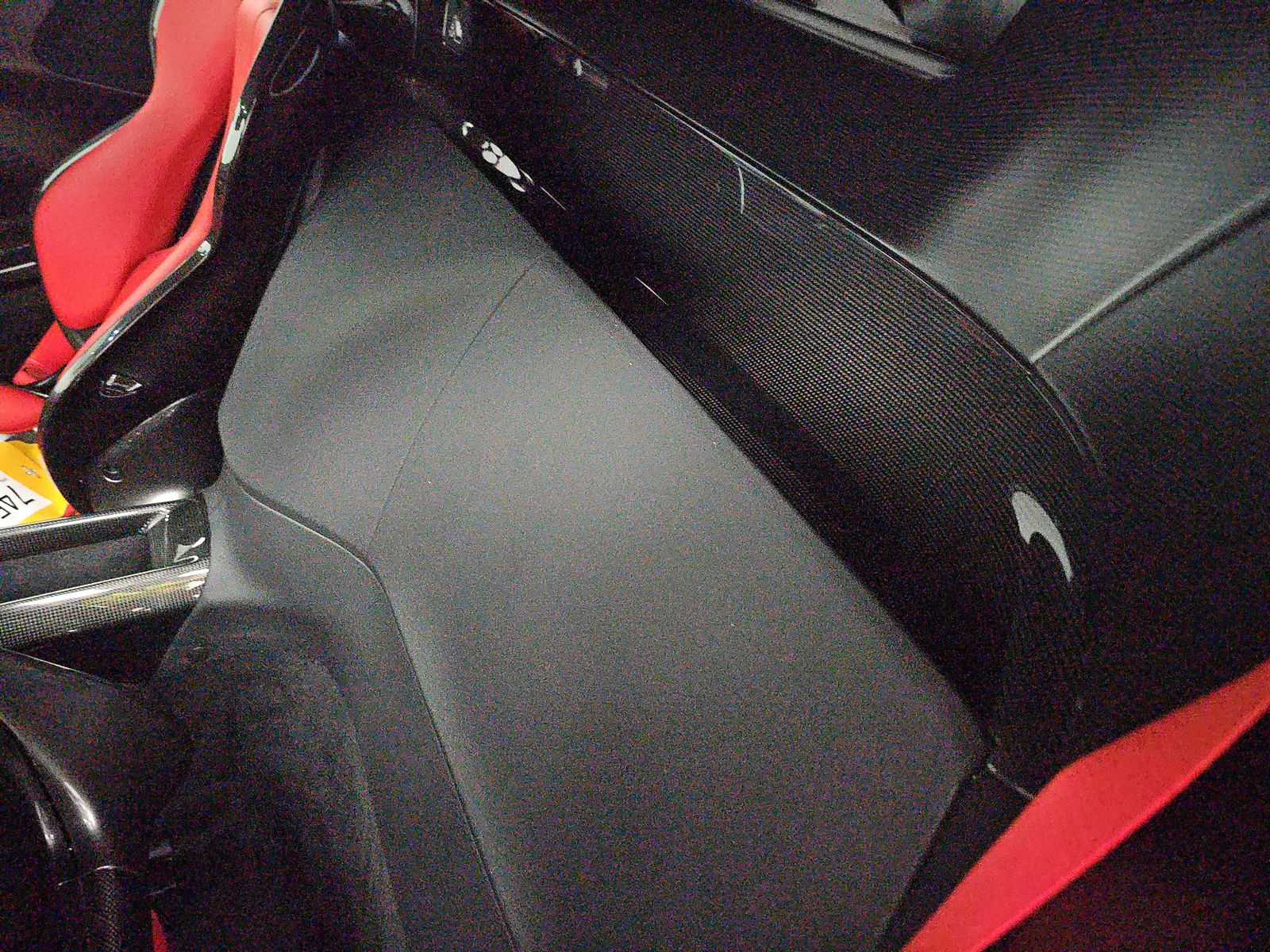 2022 Ferrari SF90 Stradale Base AWD