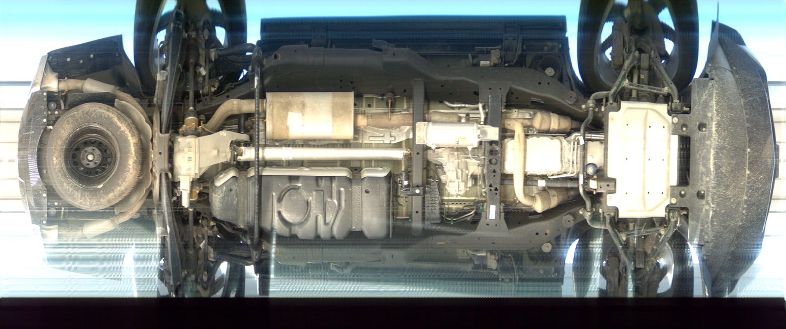 2024 Cadillac Escalade ESV Premium Luxury Platinum AWD