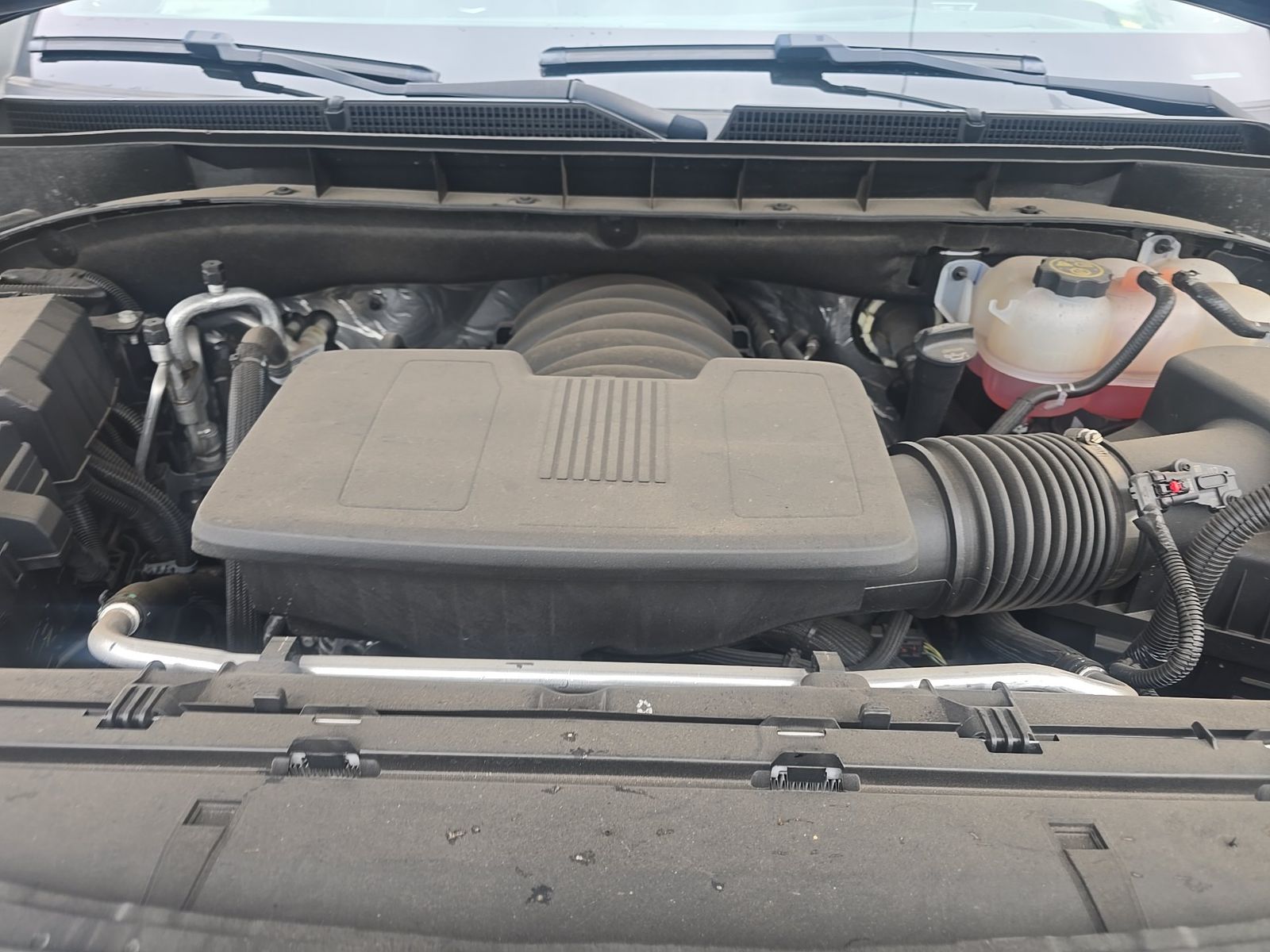 2024 Cadillac Escalade ESV Premium Luxury Platinum AWD