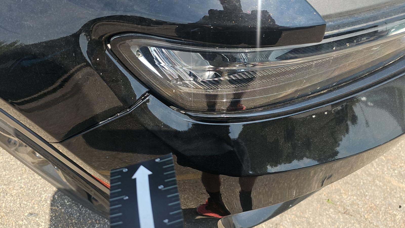 2022 Jeep Grand Cherokee Altitude AWD