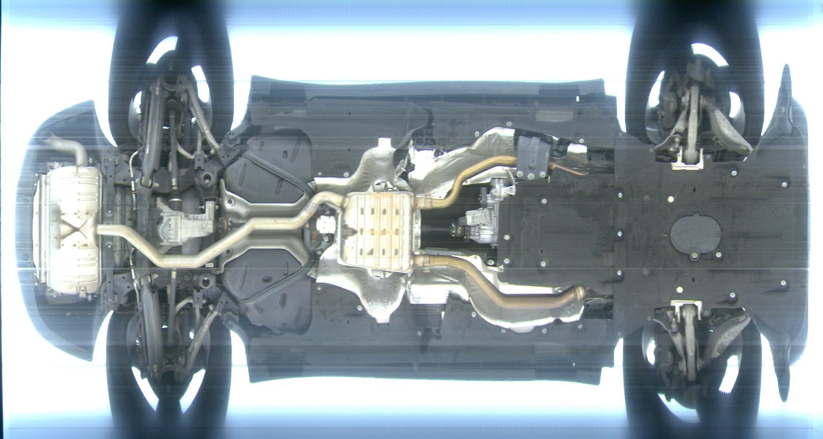 2022 Jeep Grand Cherokee Altitude AWD