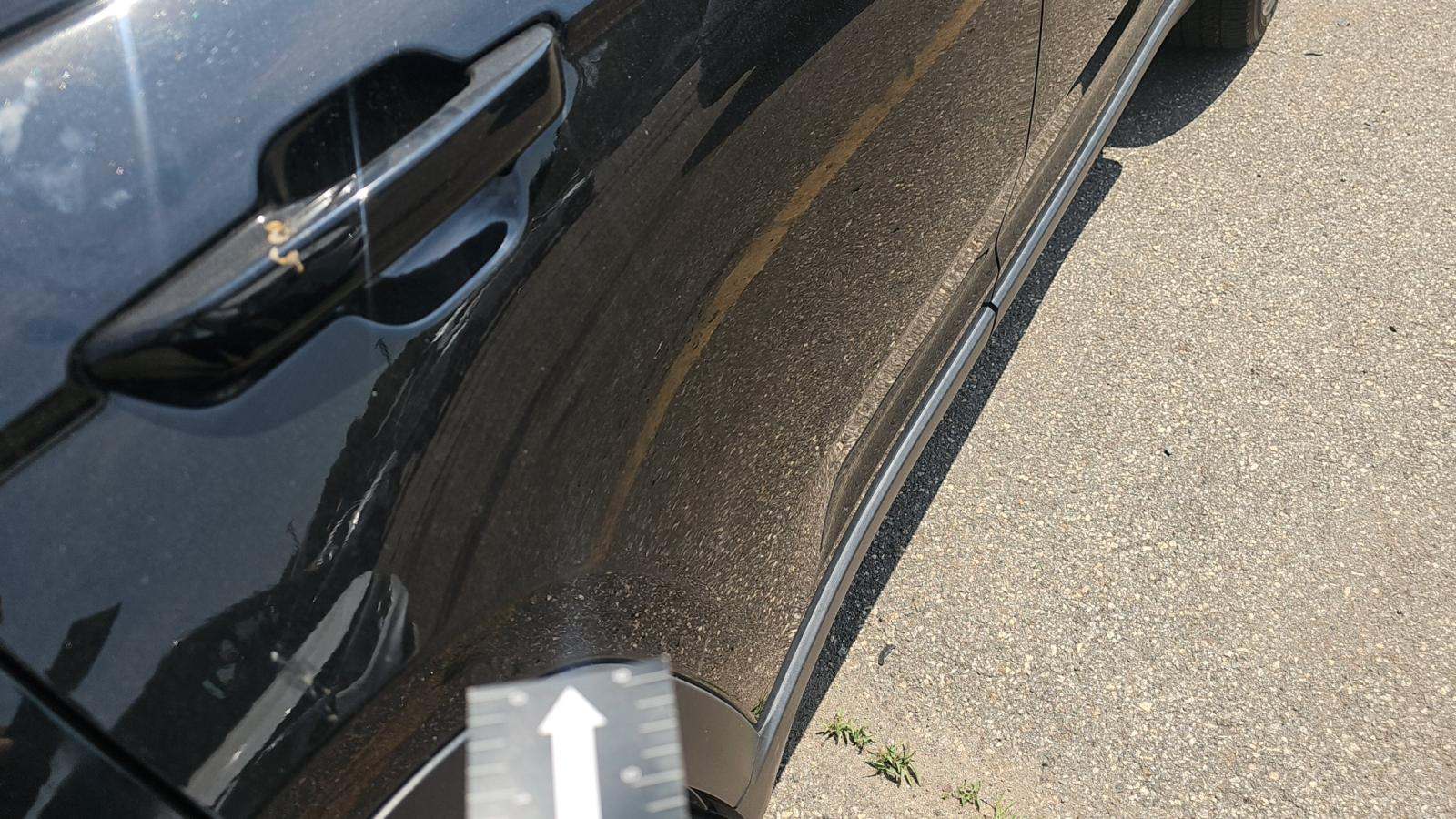 2022 Jeep Grand Cherokee Altitude AWD