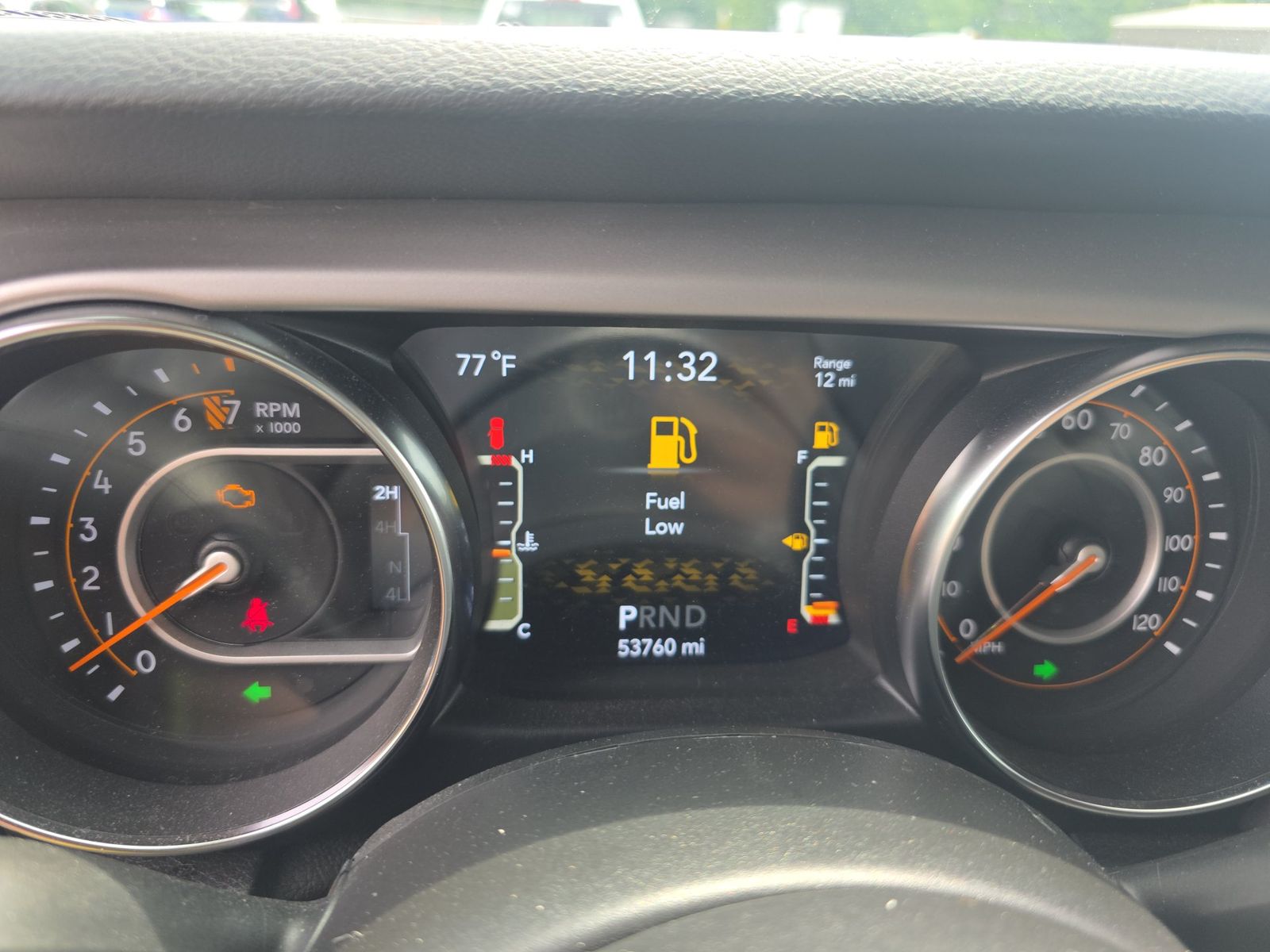 2021 Jeep Wrangler Unlimited Sport 80th Anniversary AWD