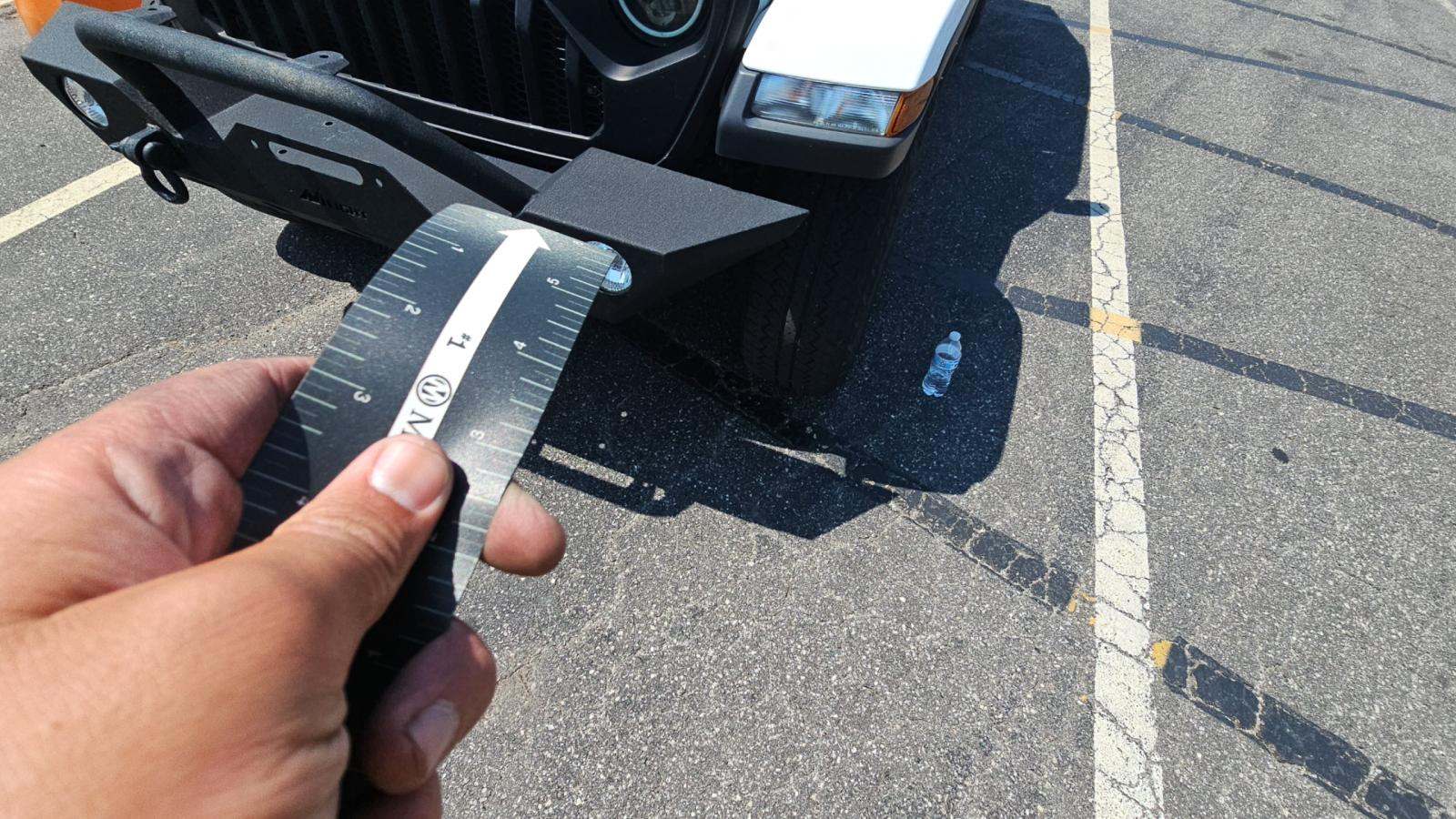 2021 Jeep Wrangler Unlimited Sport 80th Anniversary AWD