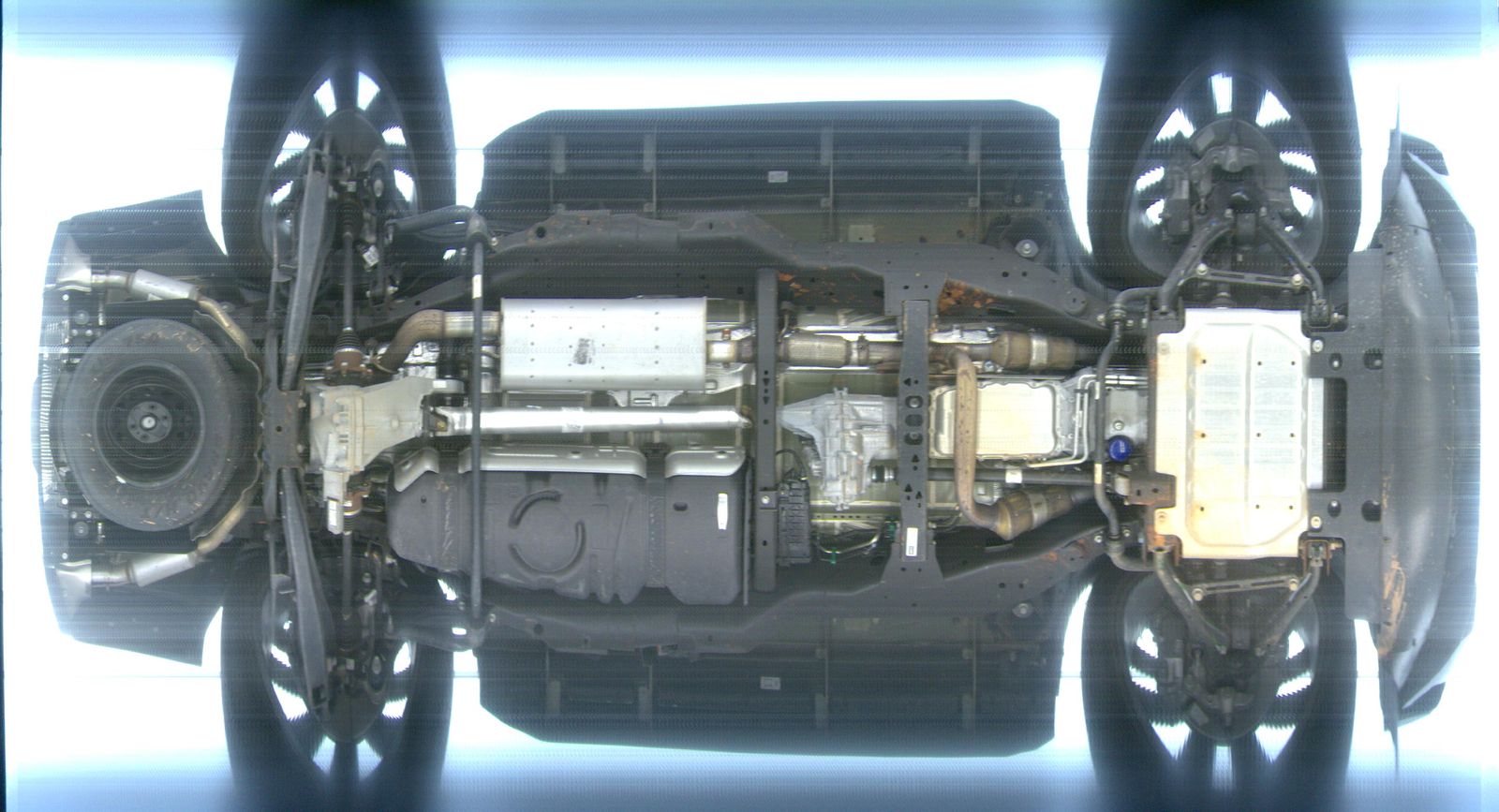 2024 Cadillac Escalade Sport AWD