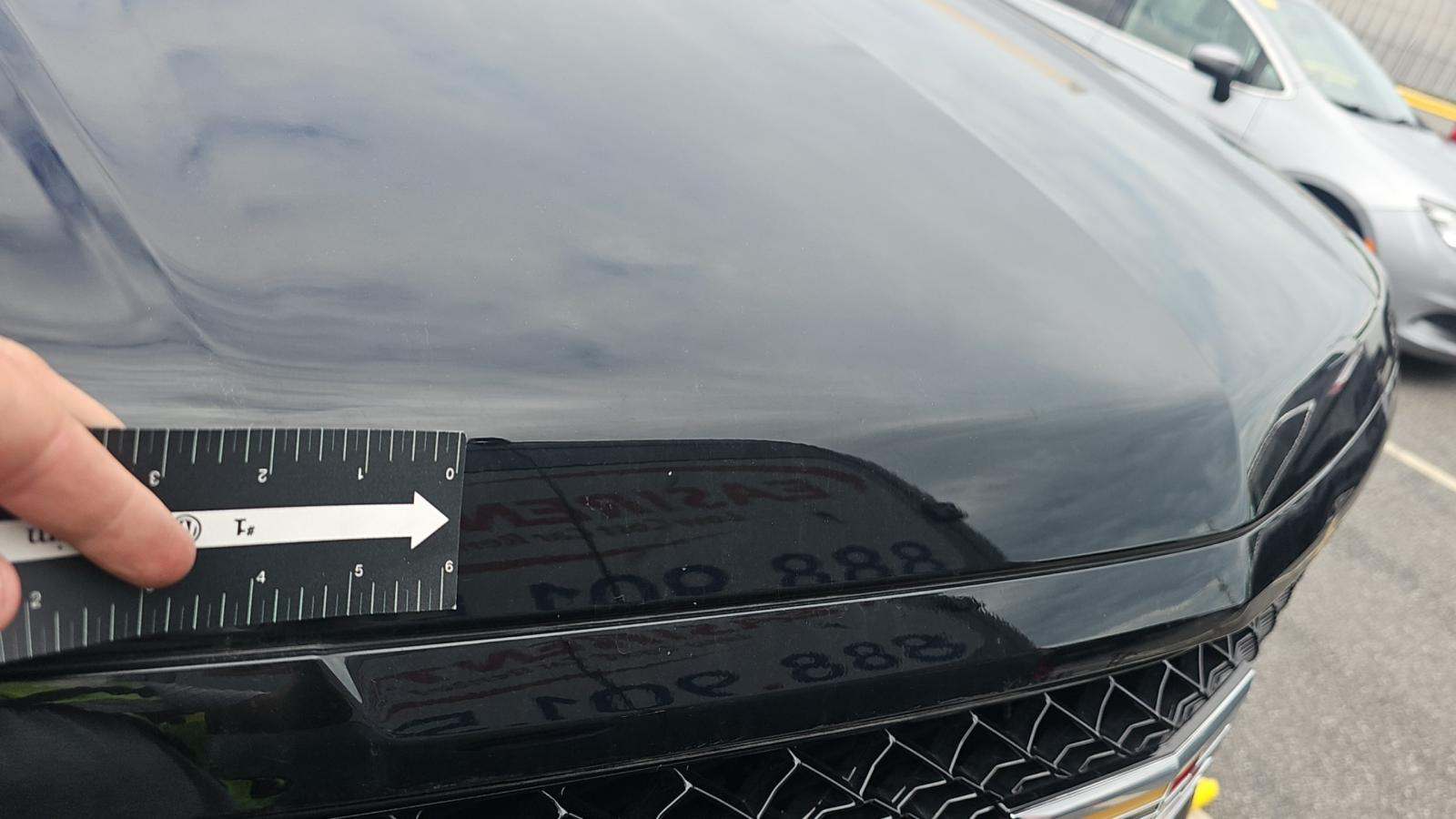 2024 Cadillac Escalade Sport AWD