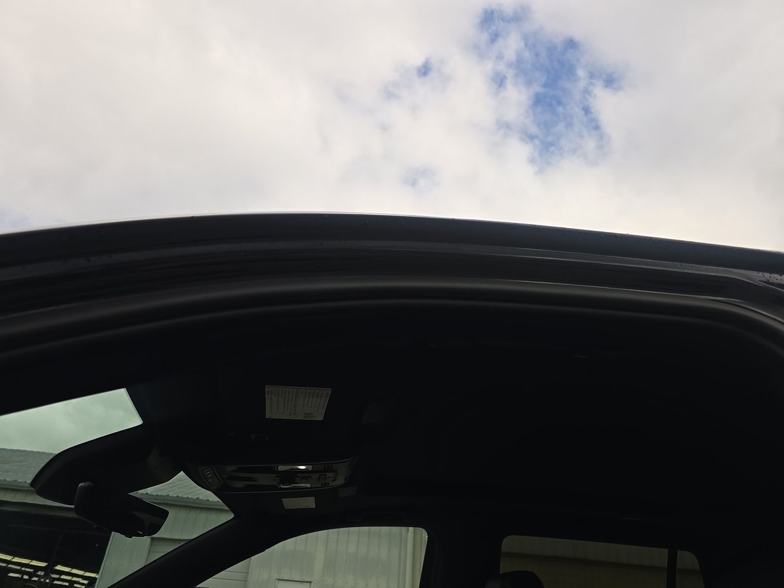 2024 Cadillac Escalade Sport AWD