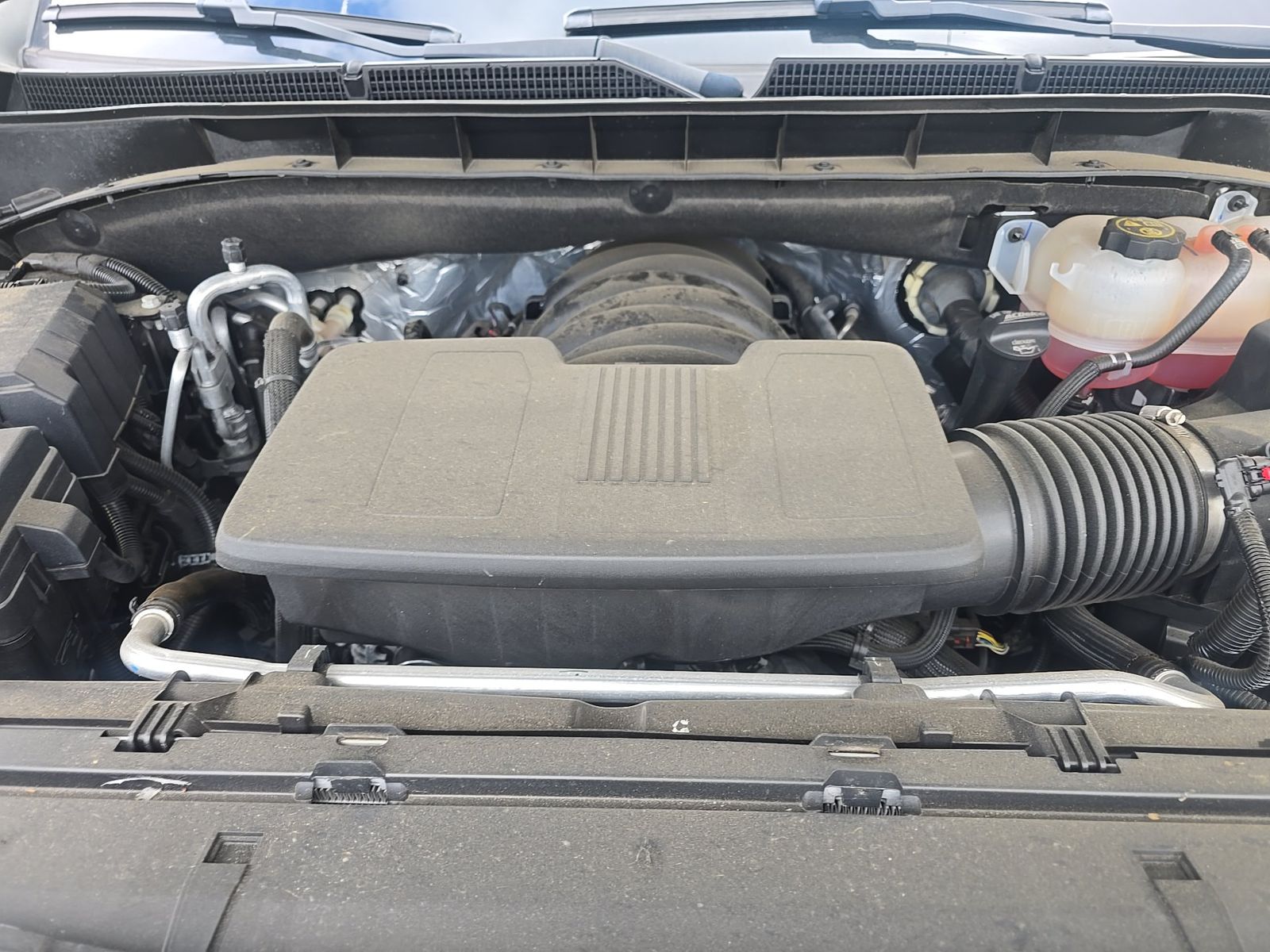 2024 Cadillac Escalade Sport AWD