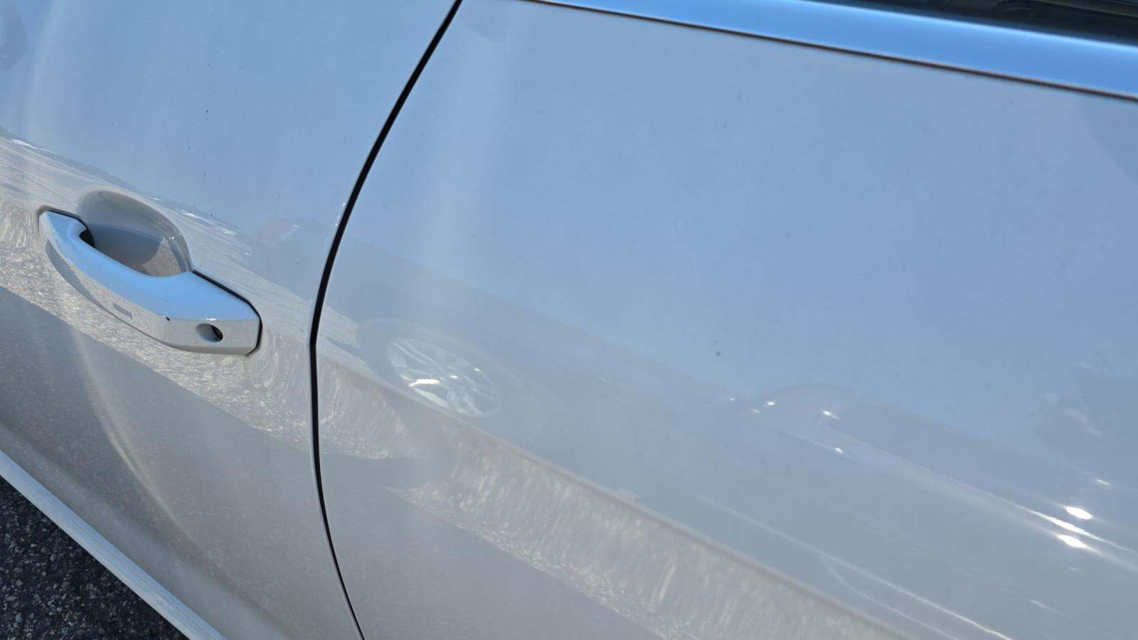 2022 Audi A4 S line Premium Plus AWD