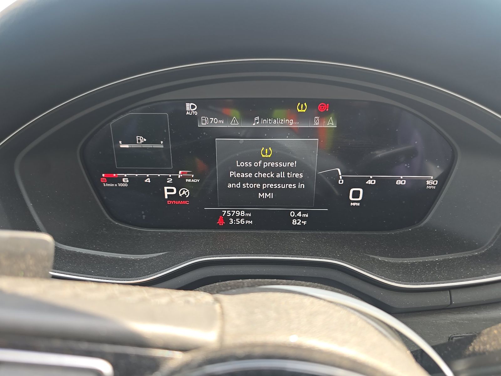 2022 Audi A4 S line Premium Plus AWD